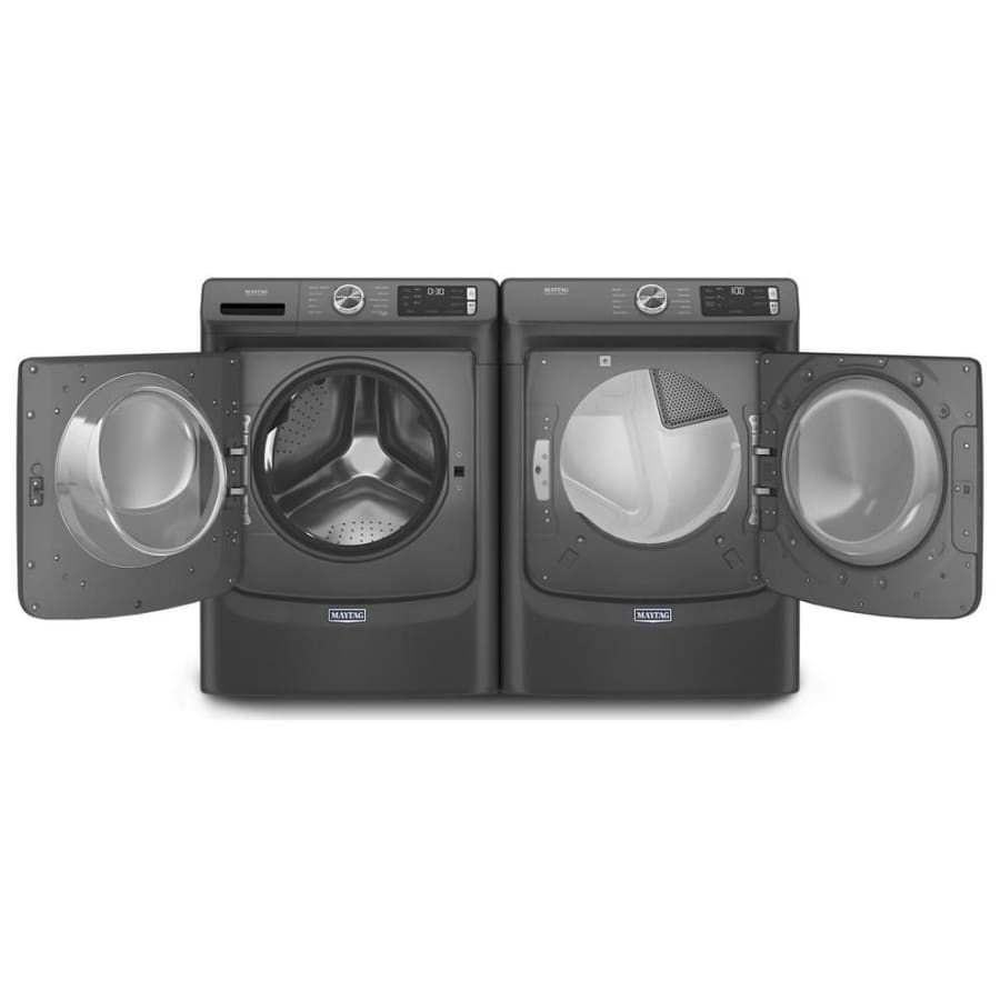 maytag-mgd5630m-alternate-image-65 maytag-mgd5630m-alternate-image-65