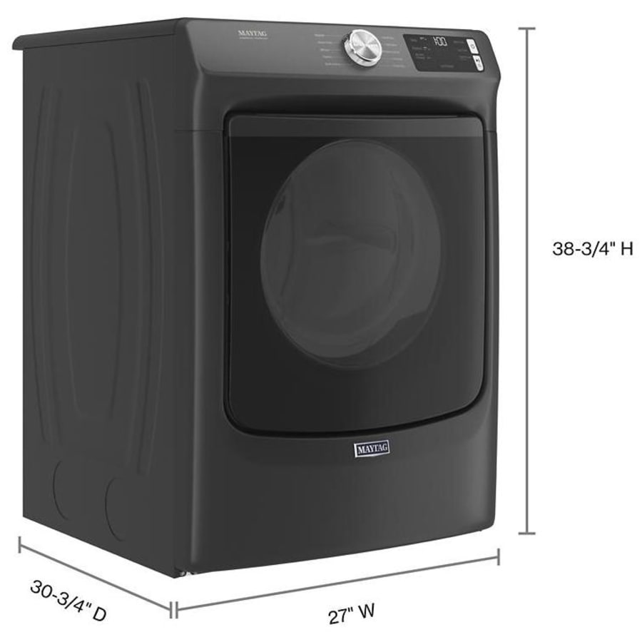 maytag-mgd5630m-alternate-image-68 maytag-mgd5630m-alternate-image-68