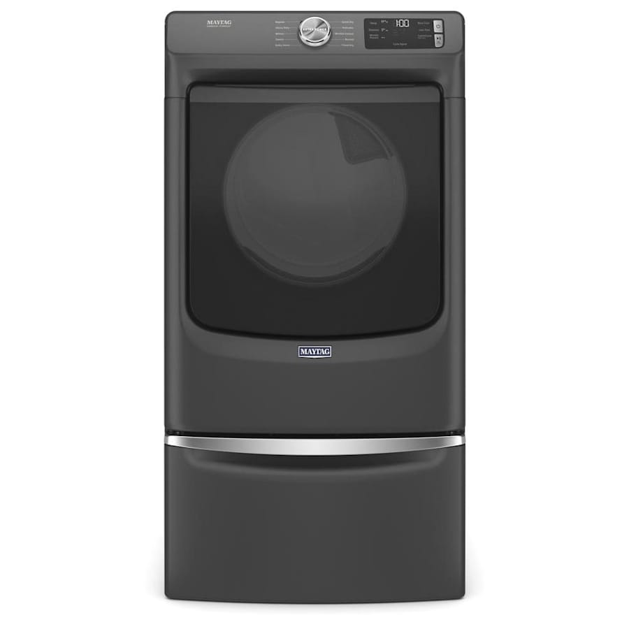 maytag-mgd5630m-alternate-image-69