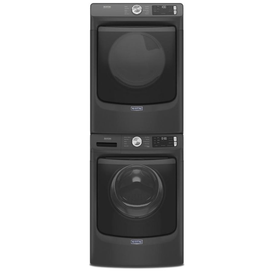 maytag-mgd5630m-alternate-image-70 maytag-mgd5630m-alternate-image-70