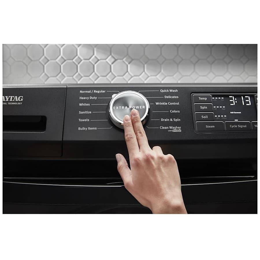 maytag-mgd5630m-alternate-image-72