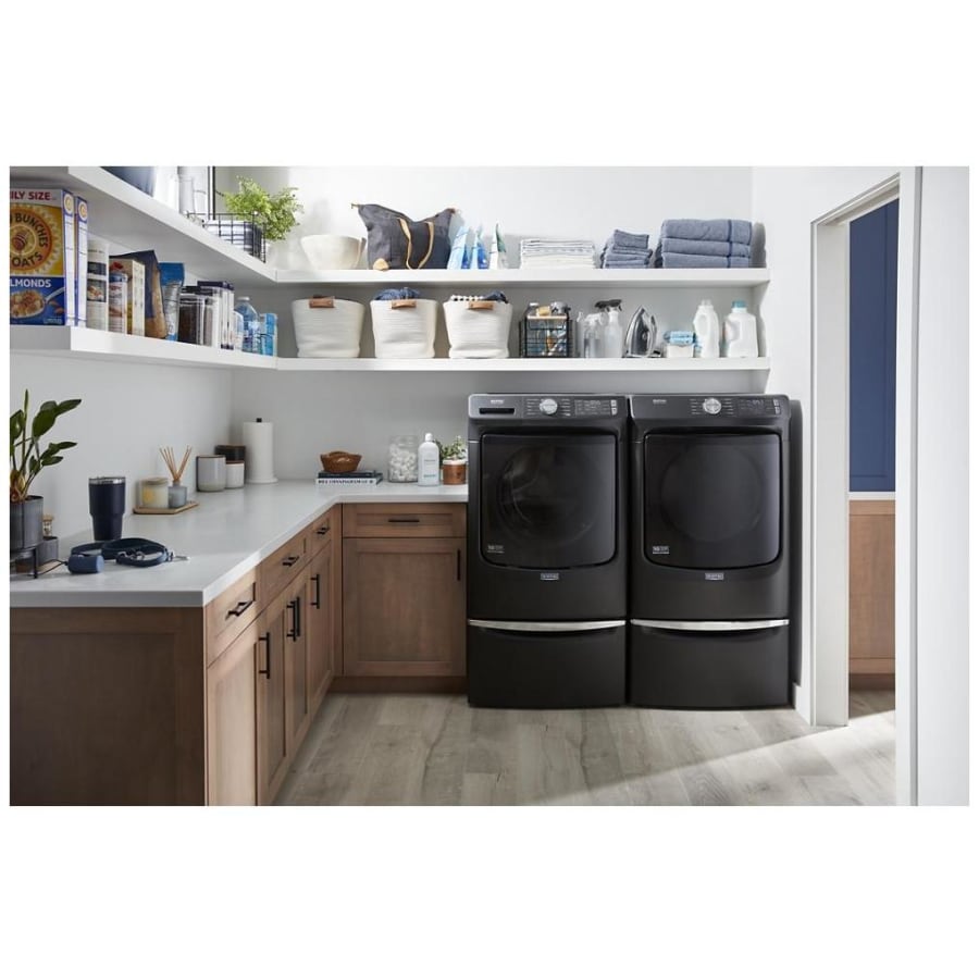 maytag-mgd5630m-alternate-image-75 maytag-mgd5630m-alternate-image-75