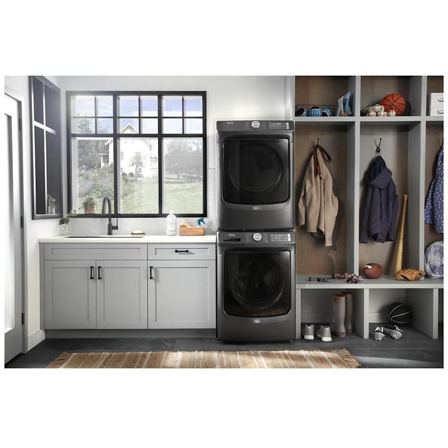maytag-mgd5630m-alternate-image-77