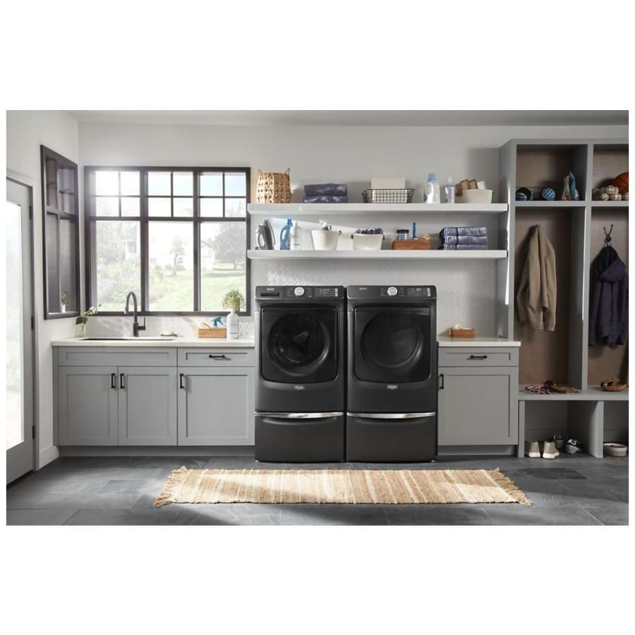 maytag-mgd5630m-alternate-image-78 maytag-mgd5630m-alternate-image-78
