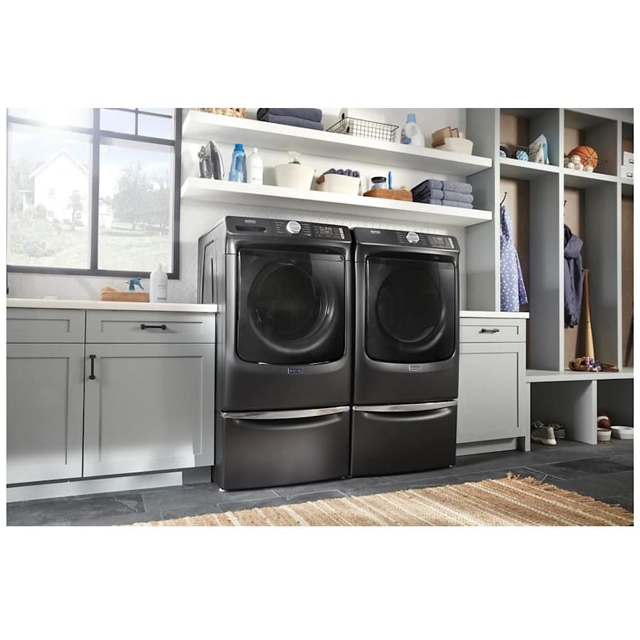 maytag-mgd5630m-alternate-image-79