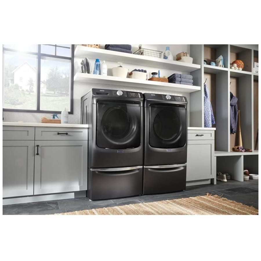 maytag-mgd5630m-alternate-image-79 maytag-mgd5630m-alternate-image-79
