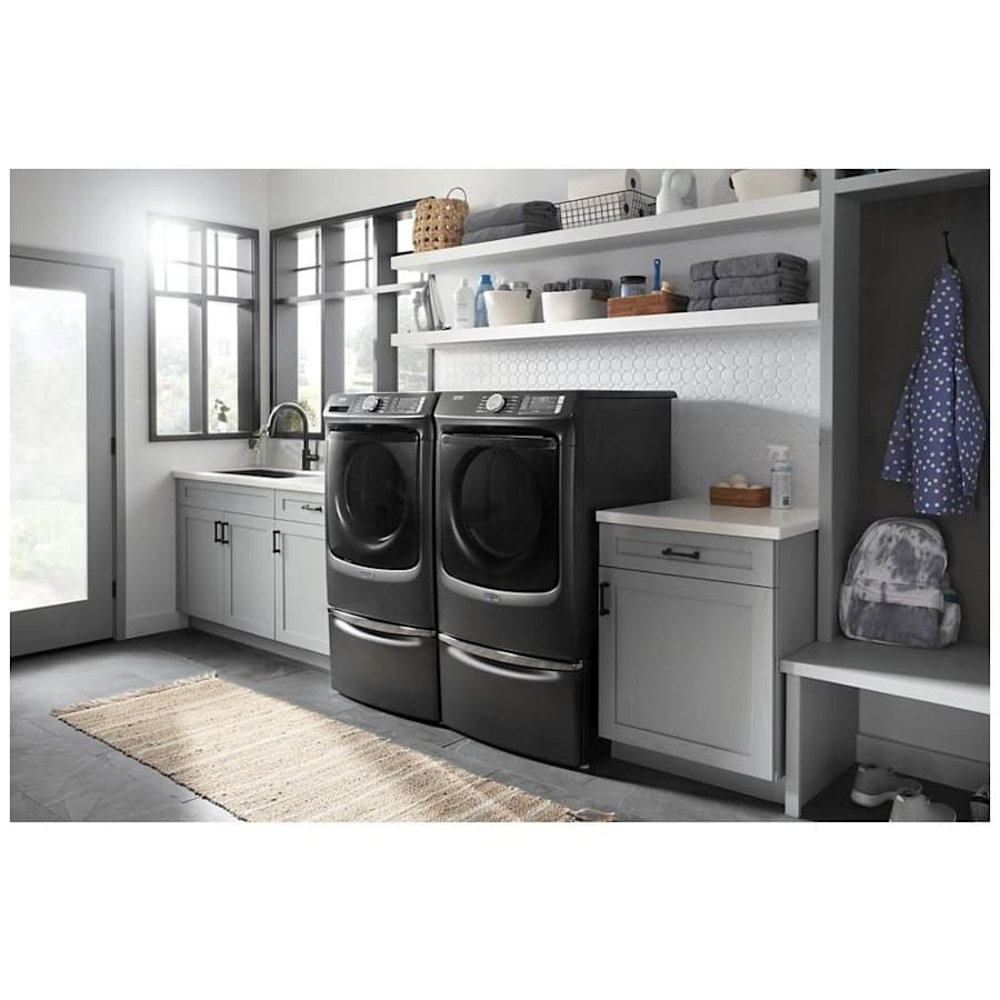 maytag-mgd5630m-alternate-image-80