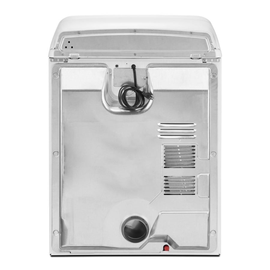 maytag-mgd6200k-alternate-image-477 maytag-mgd6200k-alternate-image-477