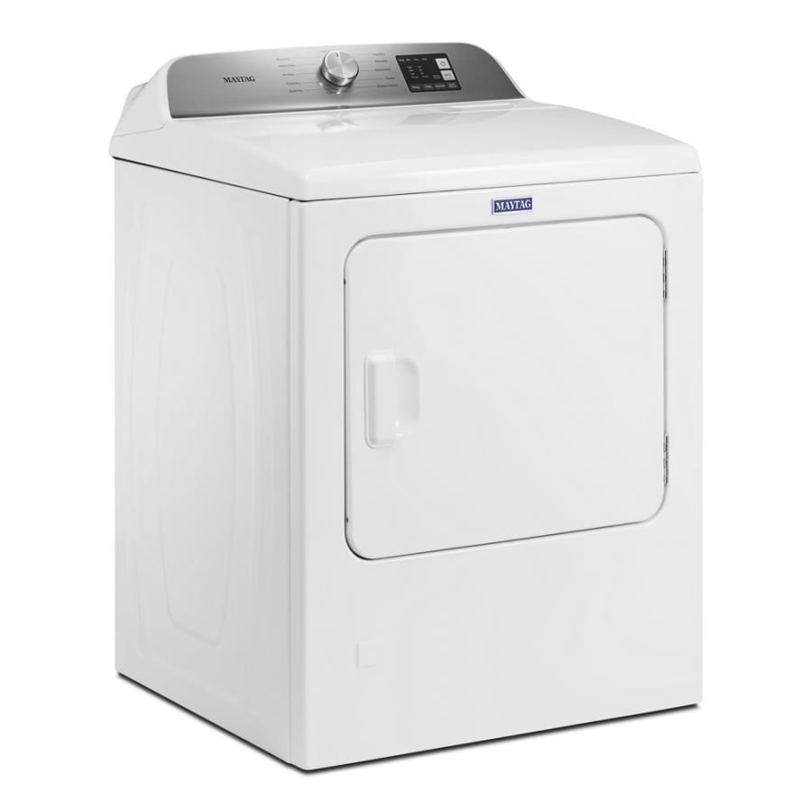 maytag-mgd6200k-alternate-image-478 maytag-mgd6200k-alternate-image-478