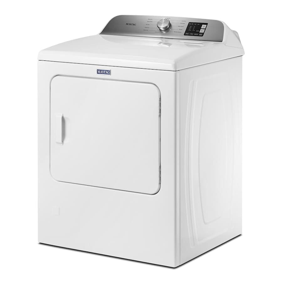 maytag-mgd6200k-alternate-image-479