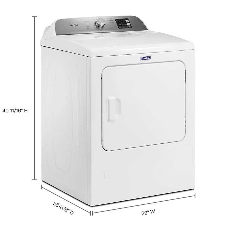 maytag-mgd6200k-alternate-image-480