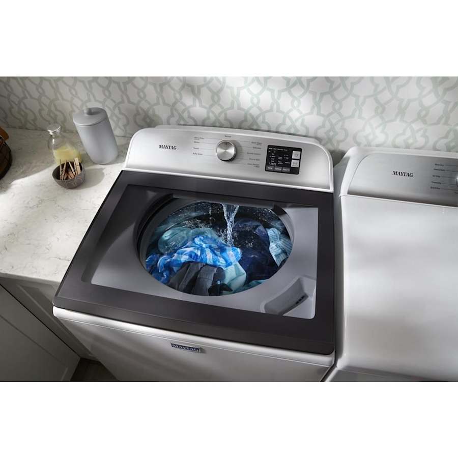 maytag-mgd6200k-alternate-image-481