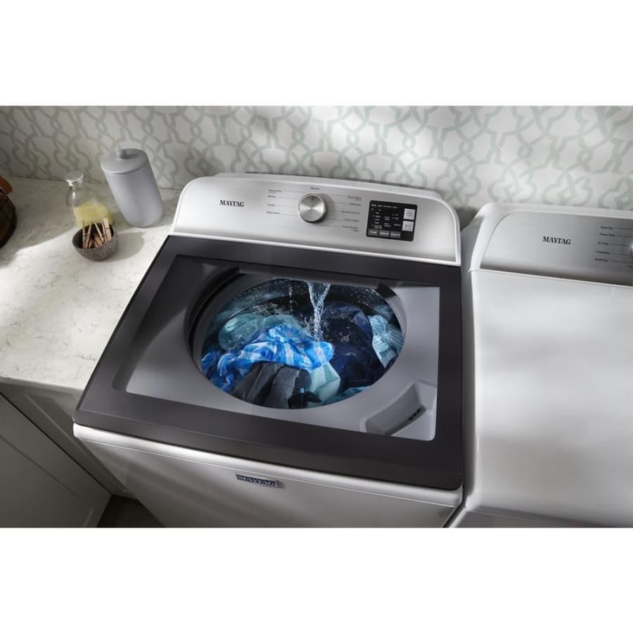 maytag-mgd6200k-alternate-image-481 maytag-mgd6200k-alternate-image-481