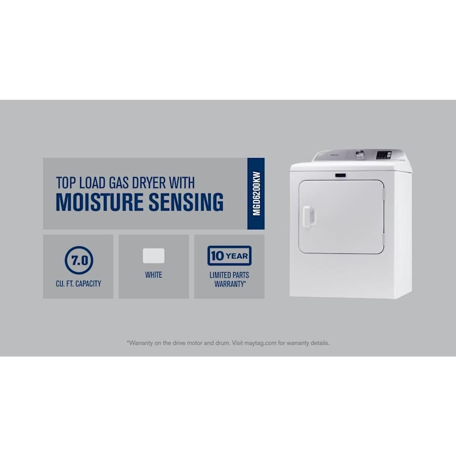 maytag-mgd6200k-alternate-image-482