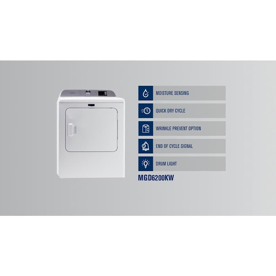 maytag-mgd6200k-alternate-image-483