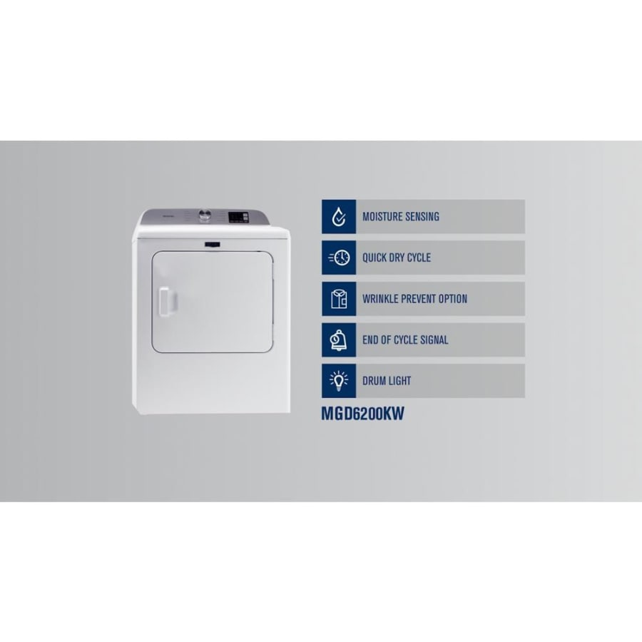 maytag-mgd6200k-alternate-image-483 maytag-mgd6200k-alternate-image-483