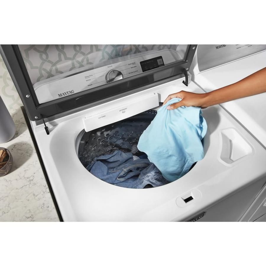 maytag-mgd6200k-alternate-image-484 maytag-mgd6200k-alternate-image-484