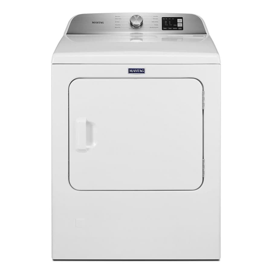 maytag-mgd6200k-alternate-image-485