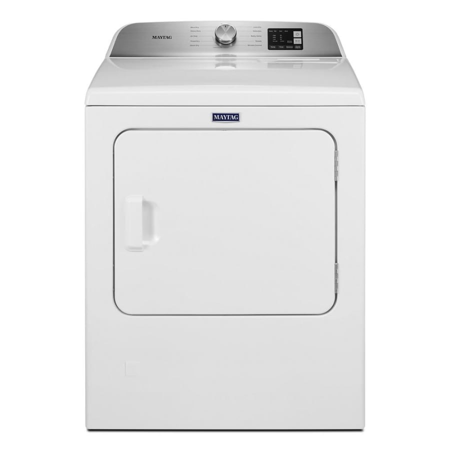 maytag-mgd6200k-alternate-image-485 maytag-mgd6200k-alternate-image-485