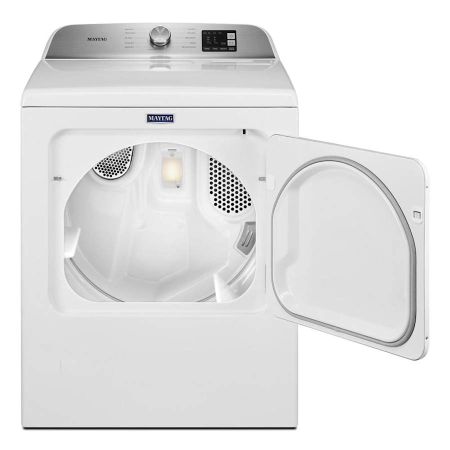 maytag-mgd6200k-alternate-image-486