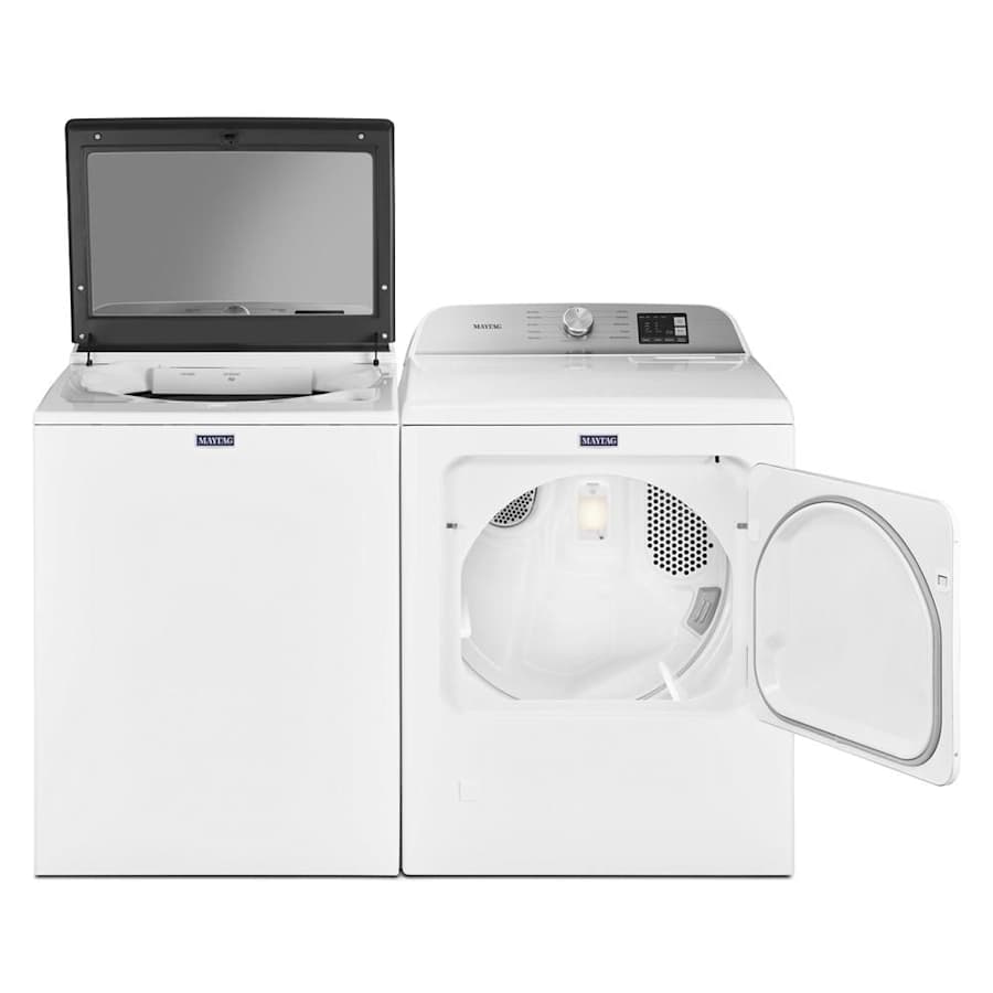 maytag-mgd6200k-alternate-image-487