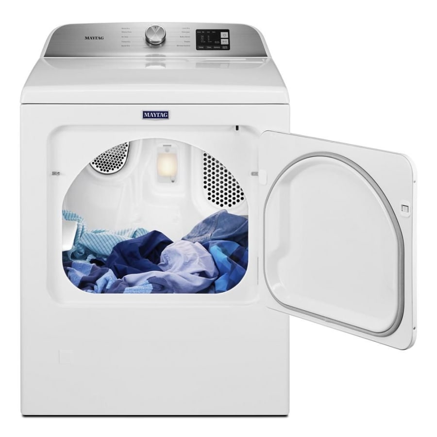 maytag-mgd6200k-alternate-image-488 maytag-mgd6200k-alternate-image-488