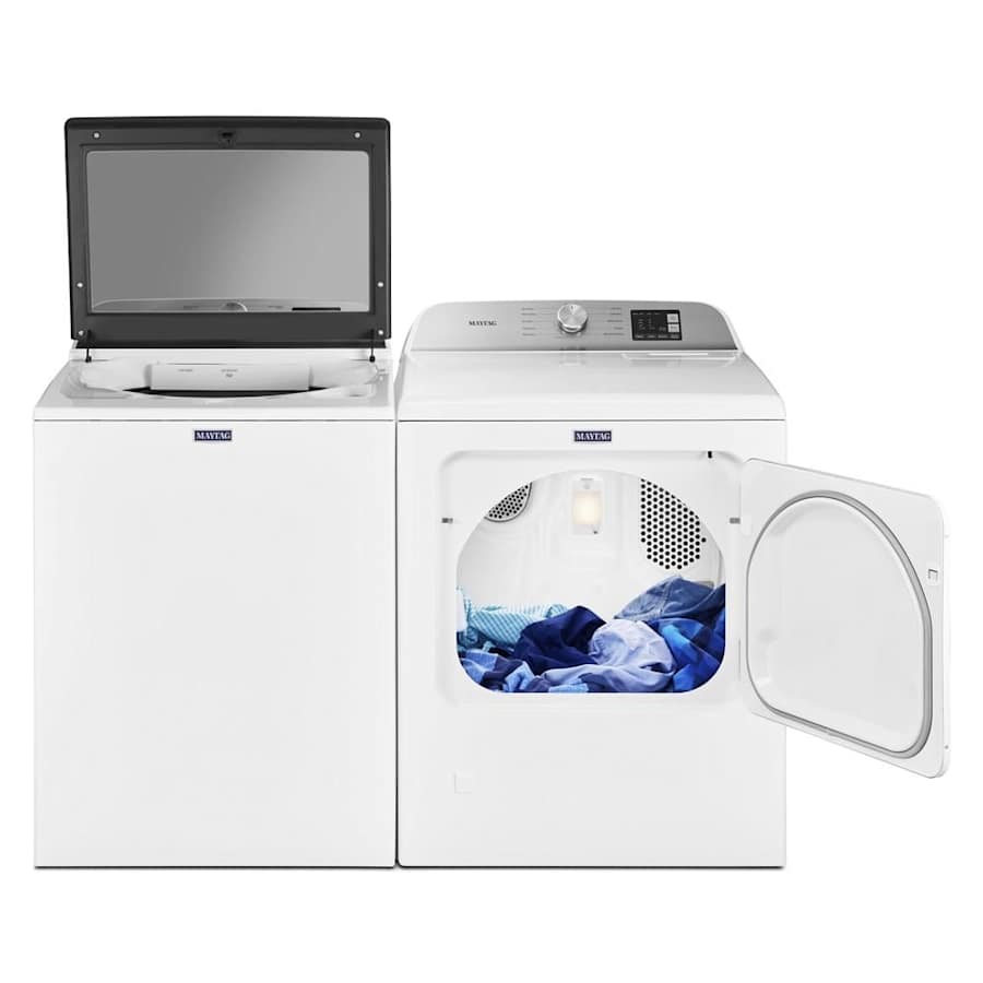 maytag-mgd6200k-alternate-image-489