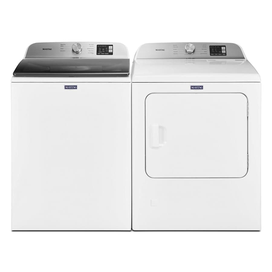 maytag-mgd6200k-alternate-image-490