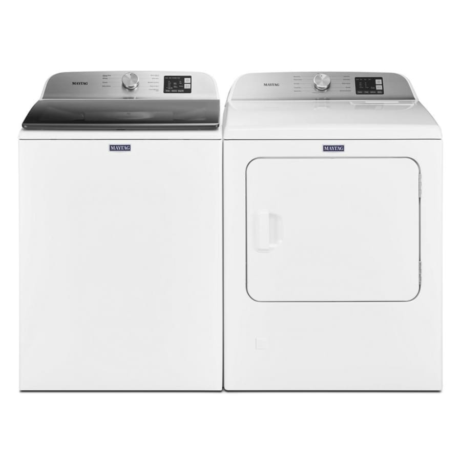 maytag-mgd6200k-alternate-image-490 maytag-mgd6200k-alternate-image-490