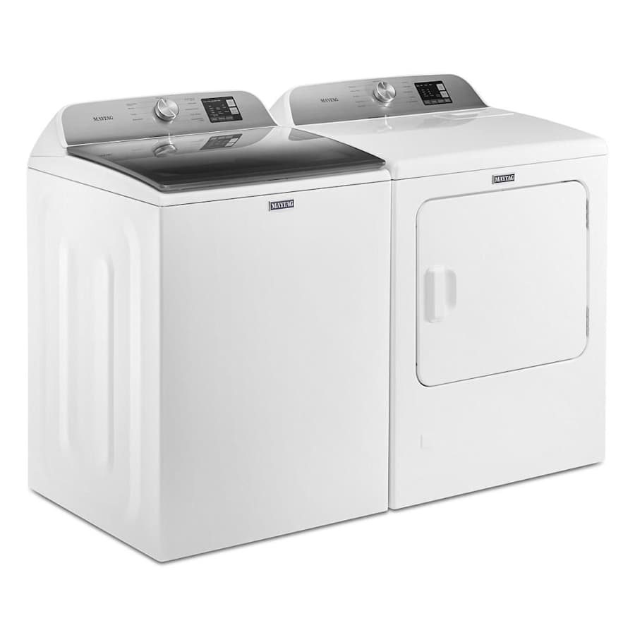 maytag-mgd6200k-alternate-image-491