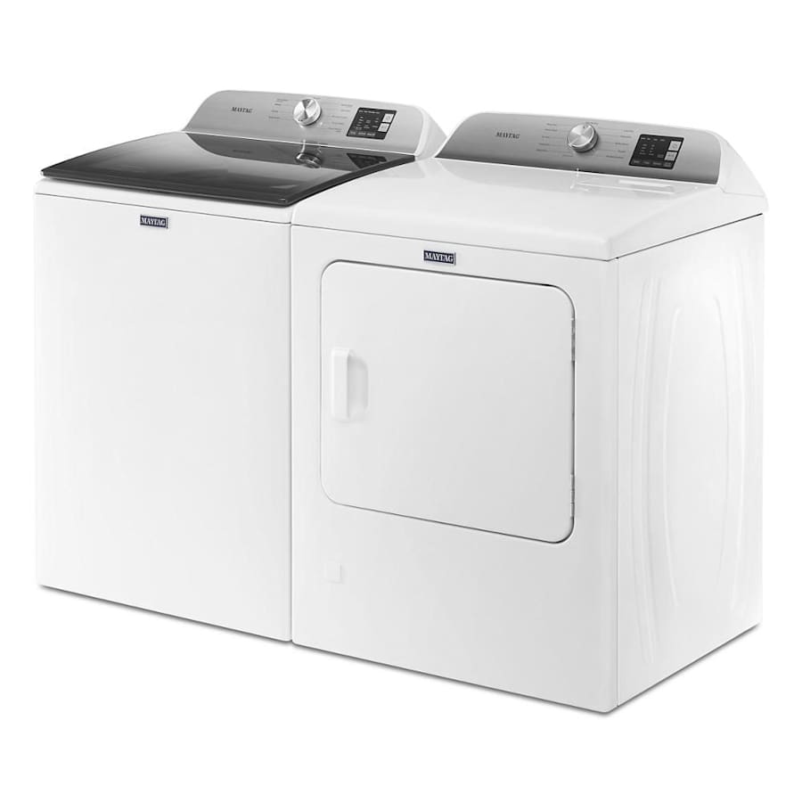 maytag-mgd6200k-alternate-image-492