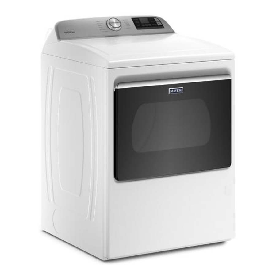 maytag-mgd6230rh-alternate-view-77