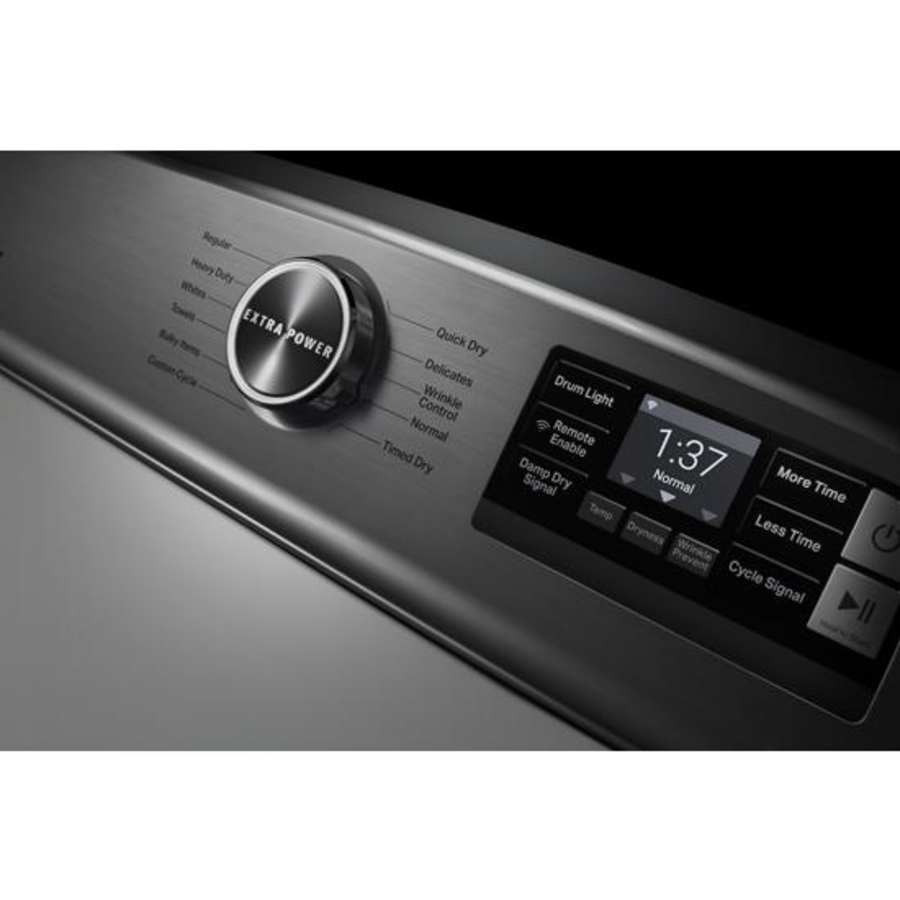 maytag-mgd6230rh-alternate-view-81