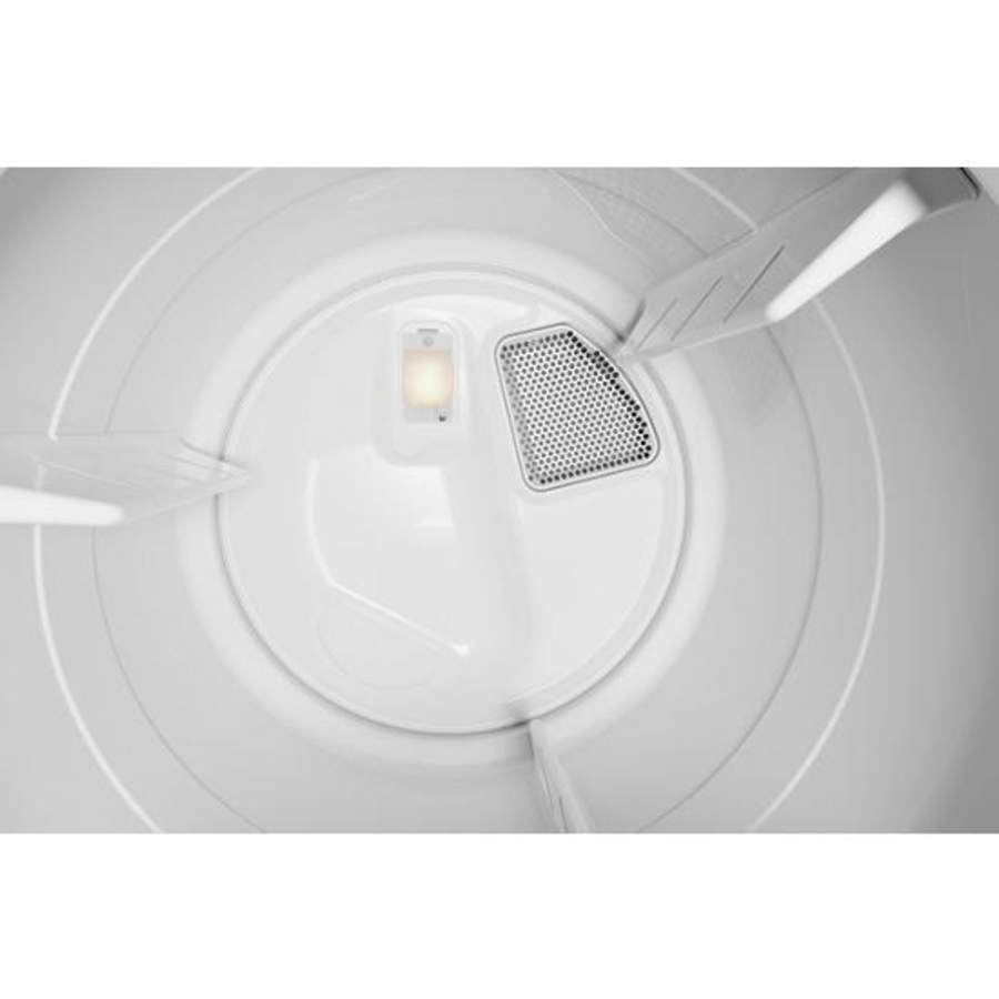 maytag-mgd6230rh-alternate-view-84