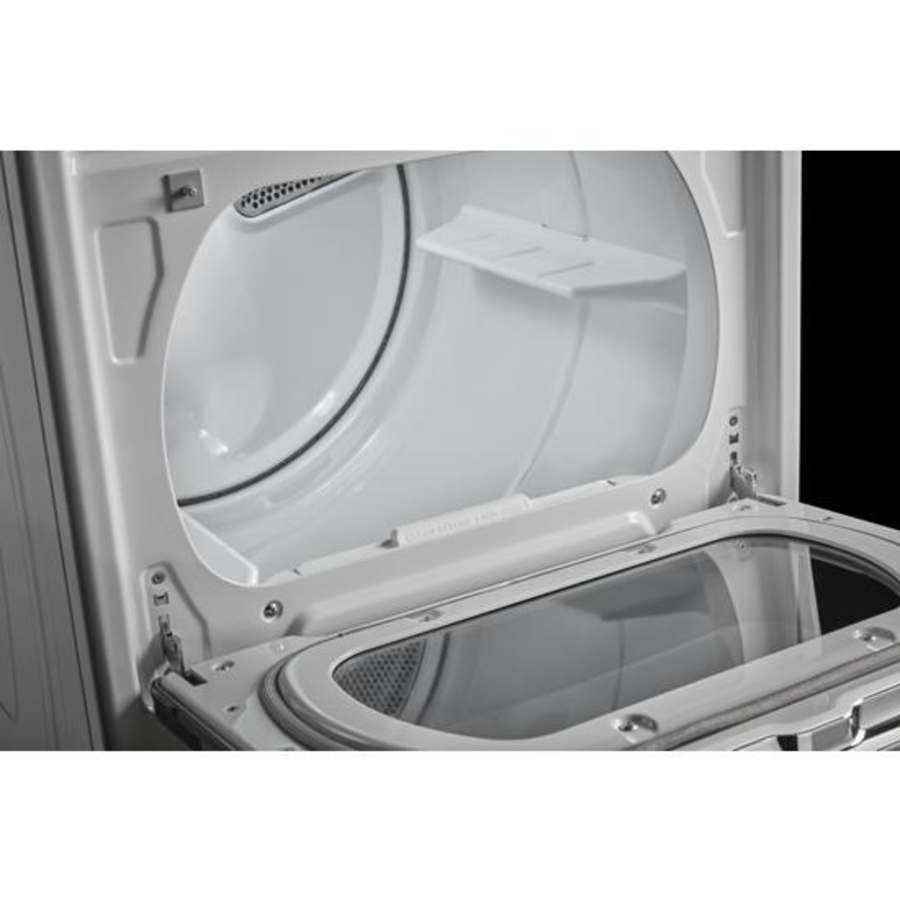 maytag-mgd6230rh-alternate-view-88