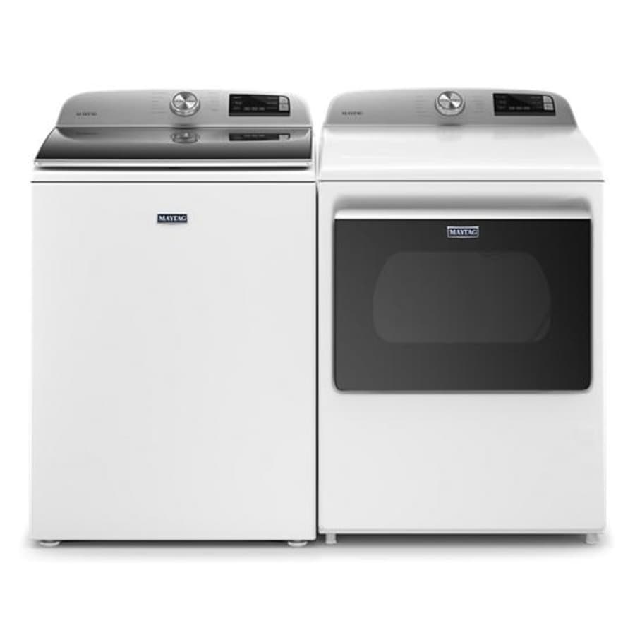 maytag-mgd6230rh-alternate-view-89