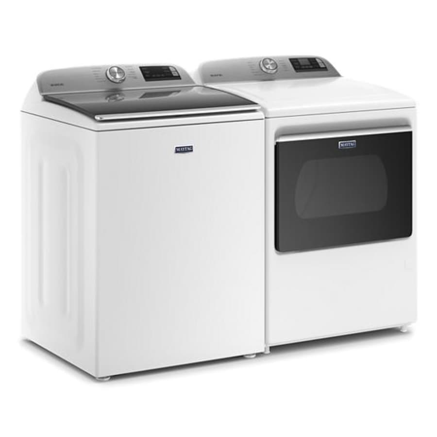 maytag-mgd6230rh-alternate-view-90