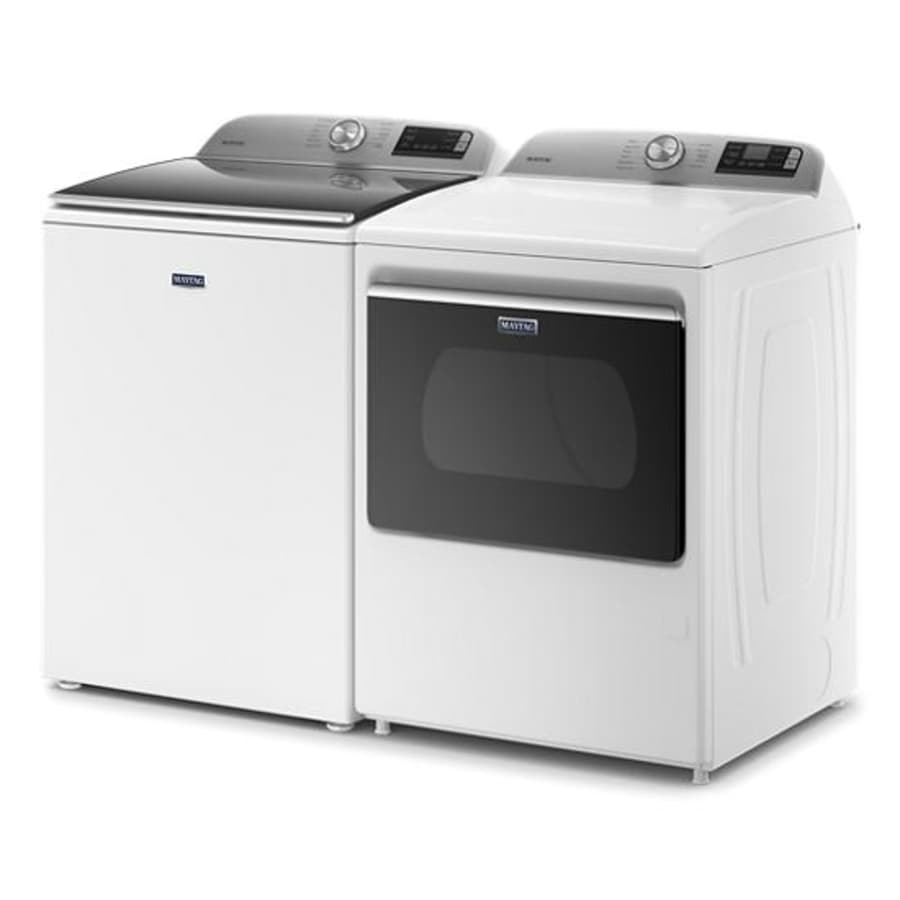 maytag-mgd6230rh-alternate-view-91