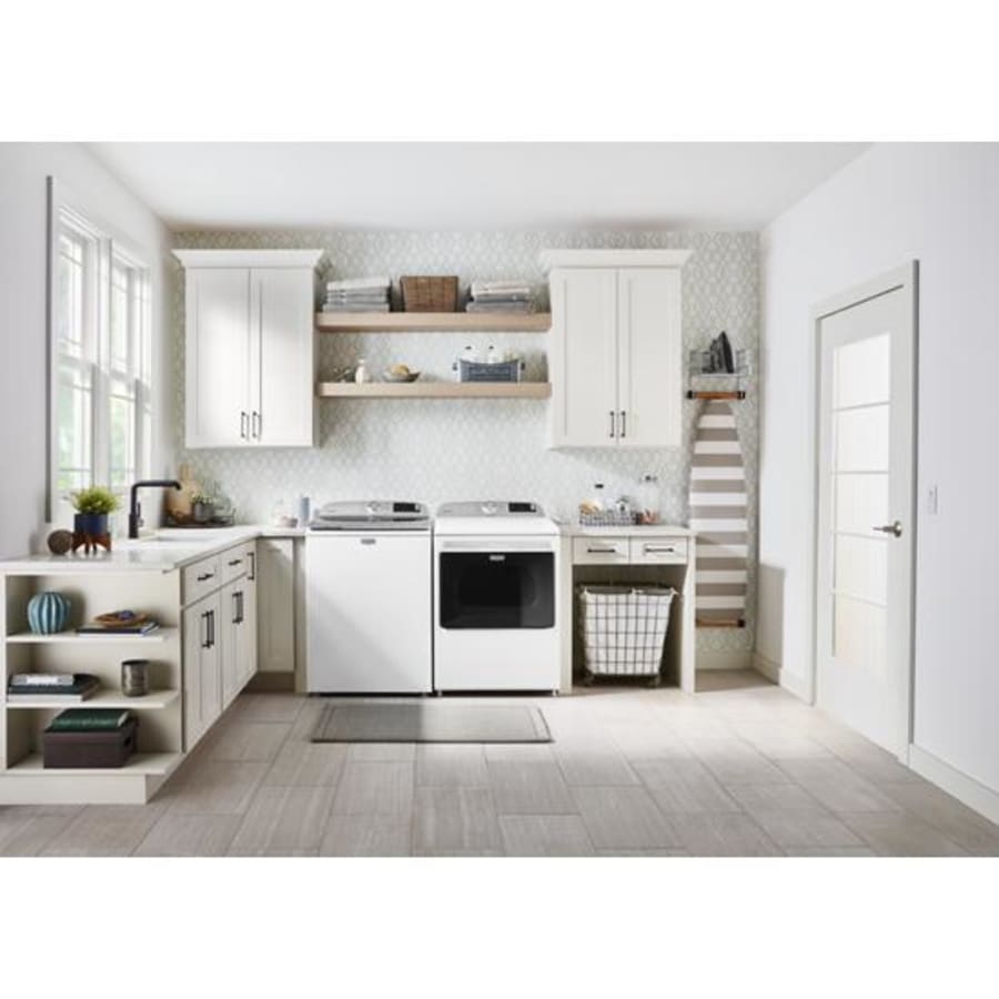 maytag-mgd6230rh-alternate-view-94 maytag-mgd6230rh-alternate-view-94