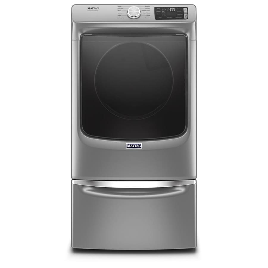 maytag-mgd6630h-alternate-image-1020