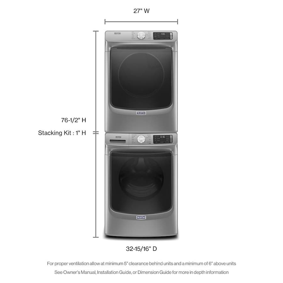 maytag-mgd6630h-alternate-image-1023