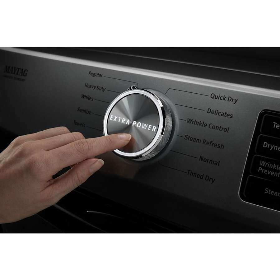 maytag-mgd6630h-alternate-image-1024