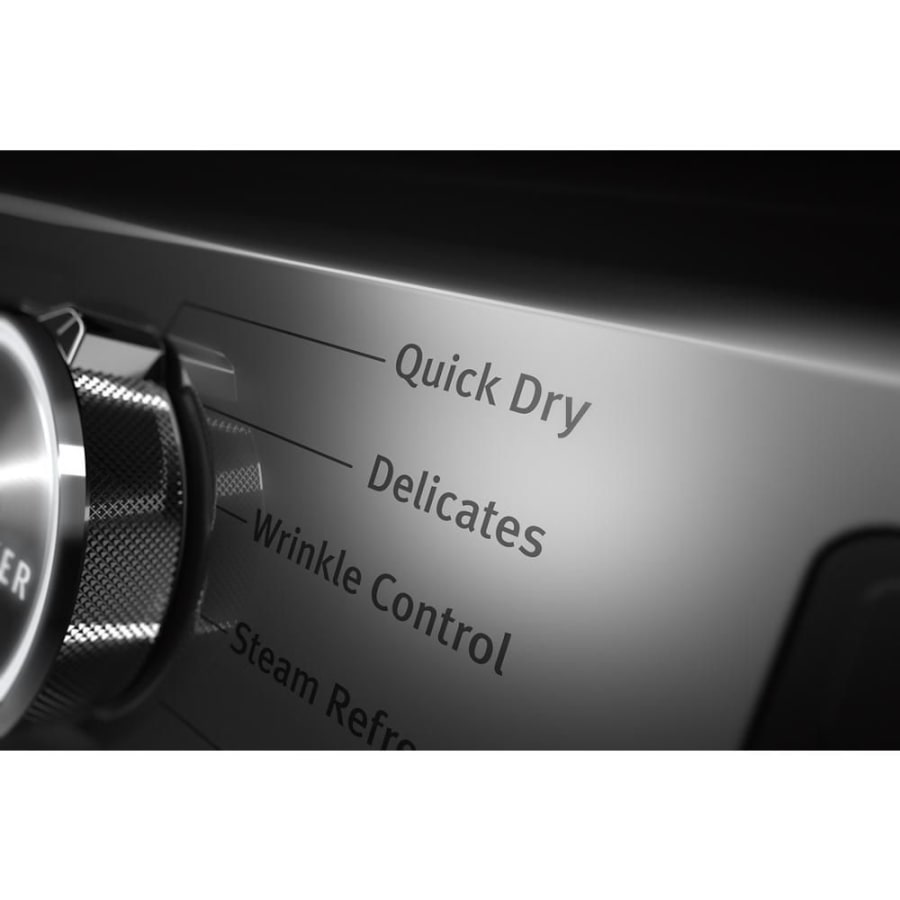 maytag-mgd6630h-alternate-image-1025 maytag-mgd6630h-alternate-image-1025