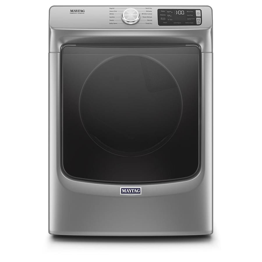 maytag-mgd6630h-alternate-image-1026