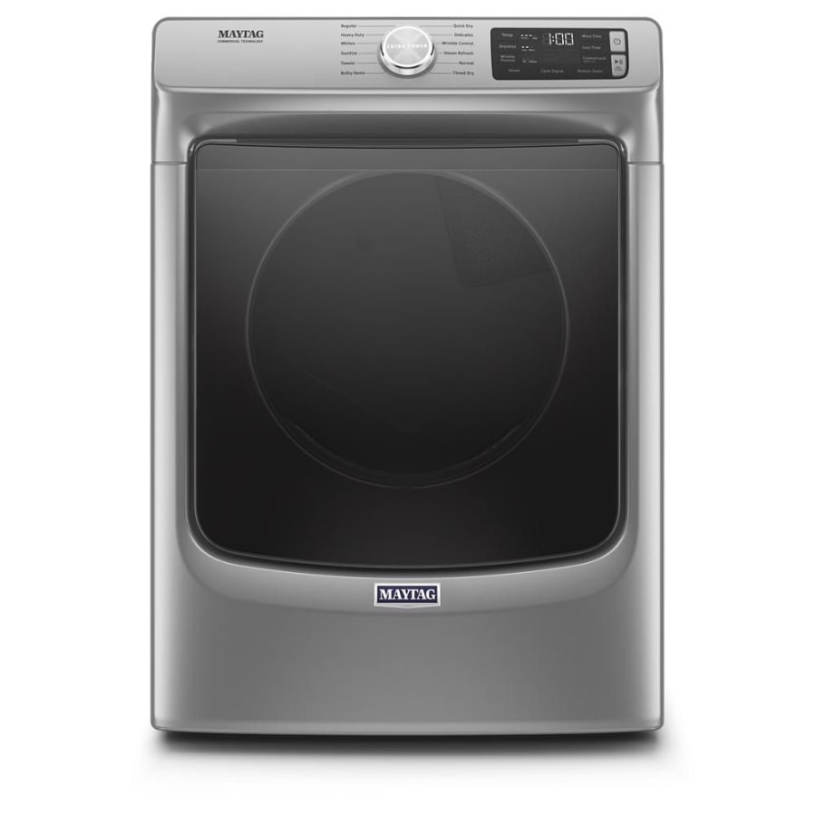 maytag-mgd6630h-alternate-image-1026 maytag-mgd6630h-alternate-image-1026