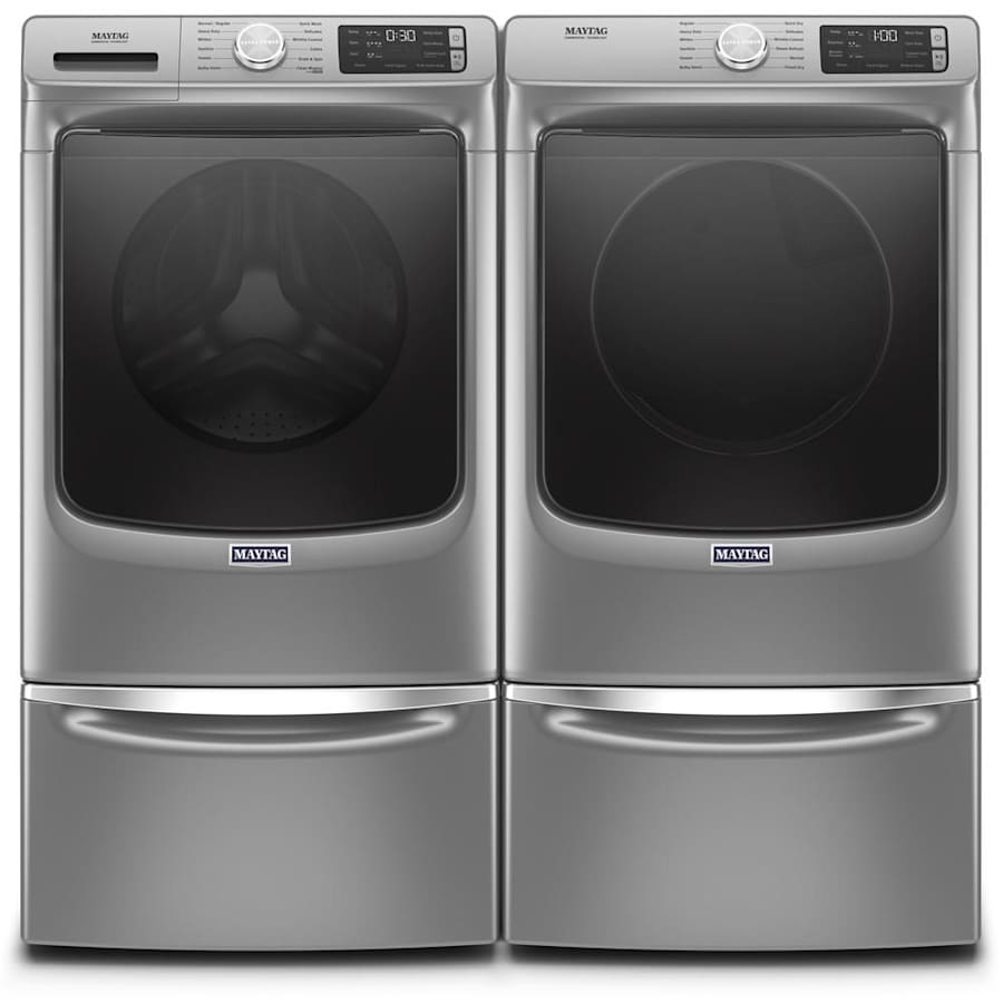 maytag-mgd6630h-alternate-image-1027