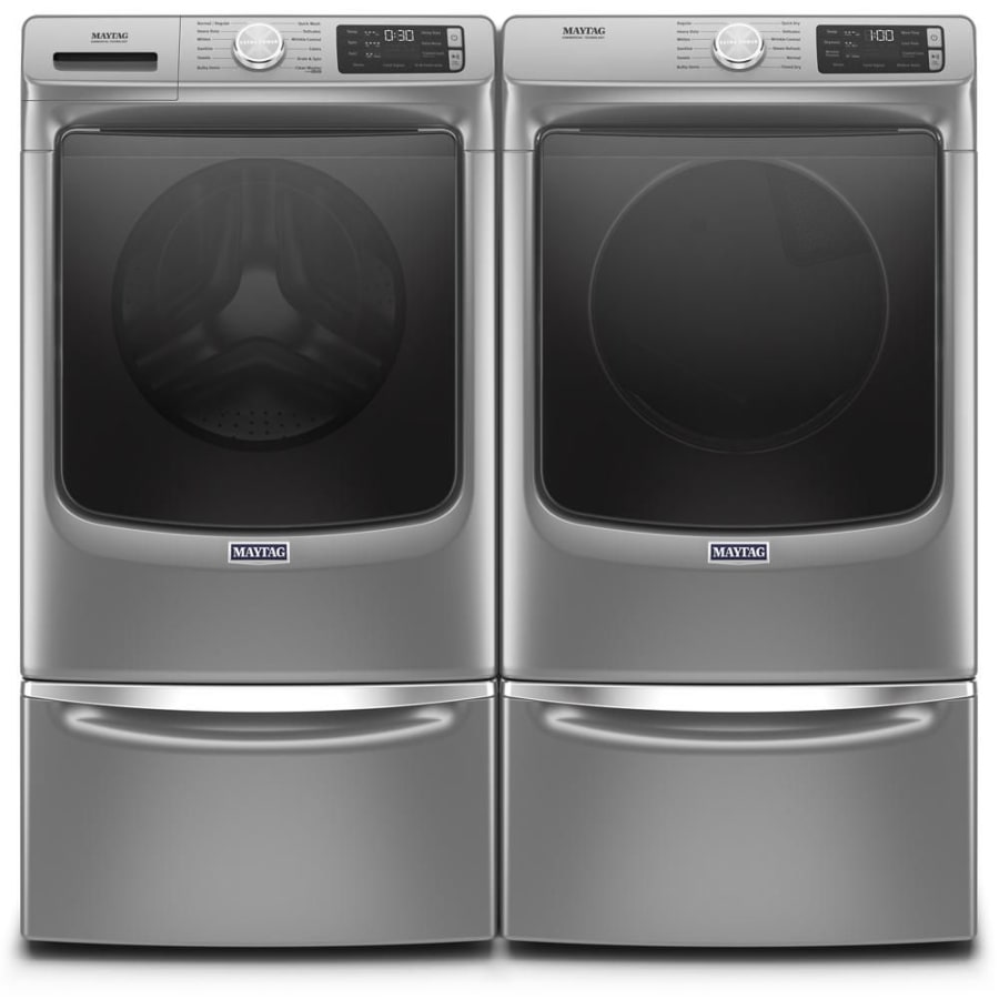maytag-mgd6630h-alternate-image-1027 maytag-mgd6630h-alternate-image-1027