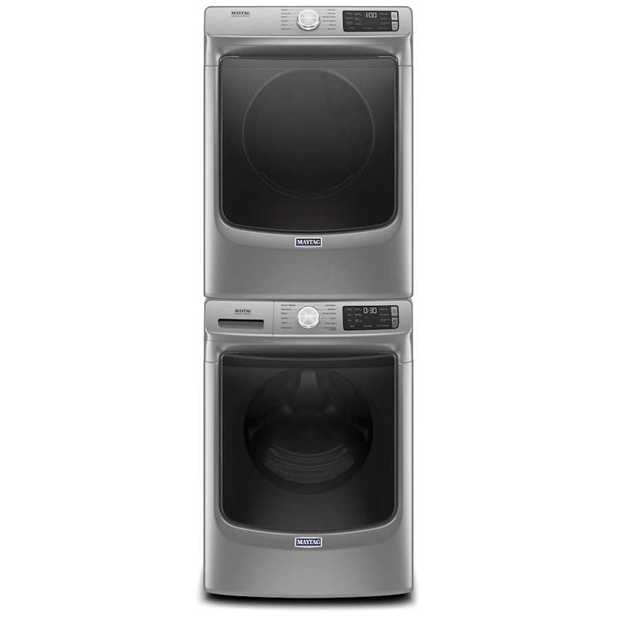 maytag-mgd6630h-alternate-image-1029