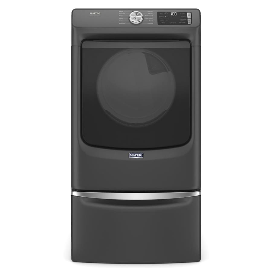 maytag-mgd6630m-alternate-image-369