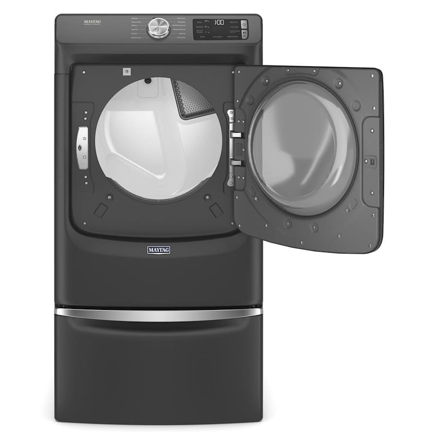 maytag-mgd6630m-alternate-image-370
